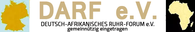Logo Darf